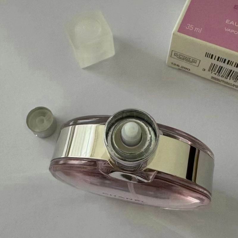 Chanel 35ml  (8)
