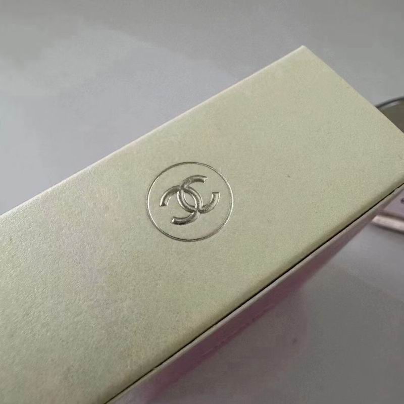Chanel 35ml  (9)
