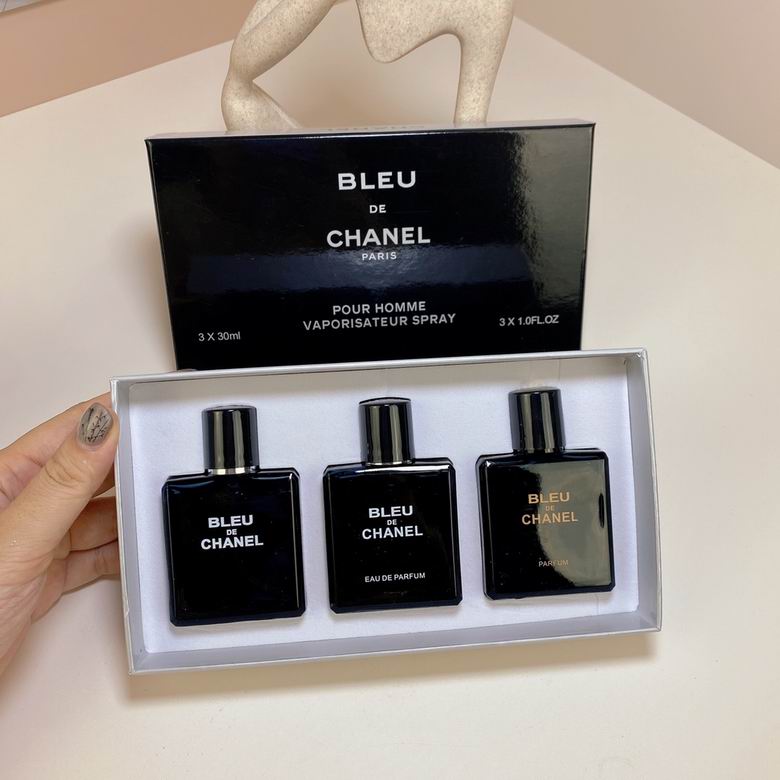 Chanel 3x30ml   (2)