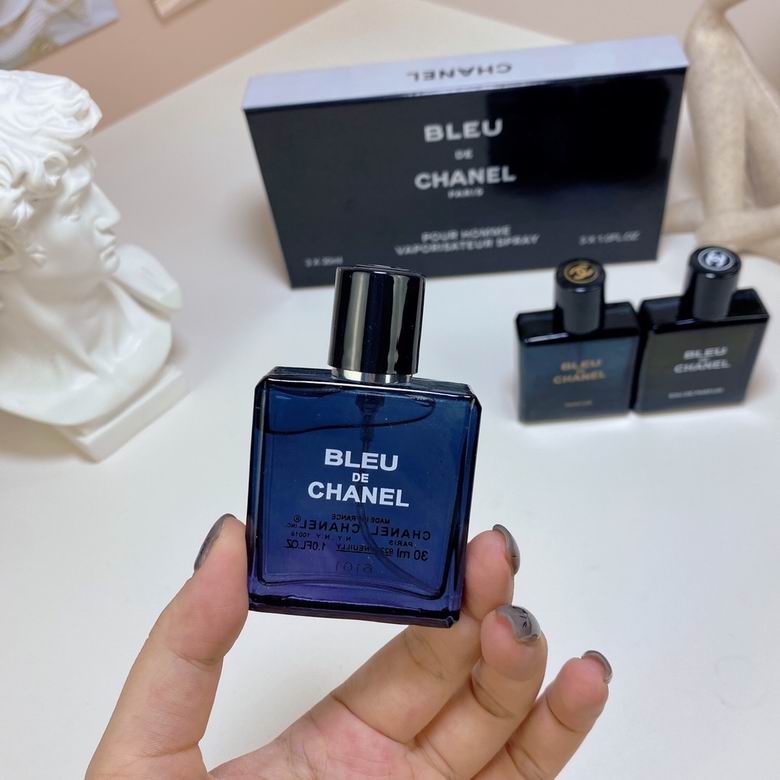 Chanel 3x30ml   (4)
