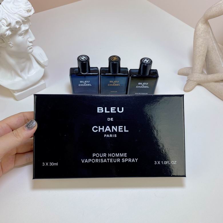 Chanel 3x30ml   (7)