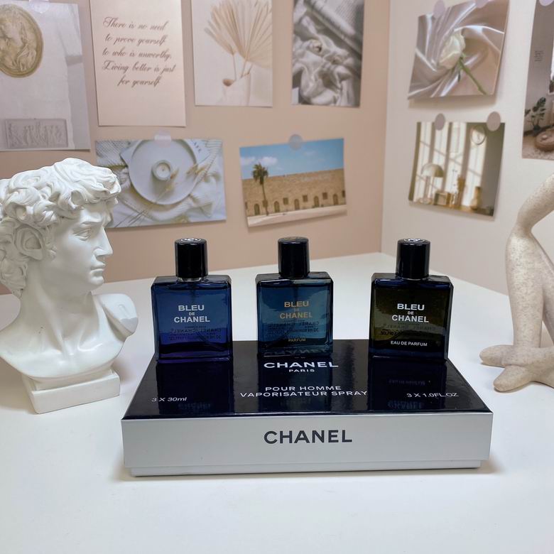 Chanel 3x30ml   (9)