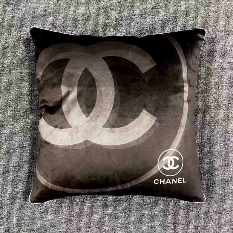 Chanel 45x45cm (1)