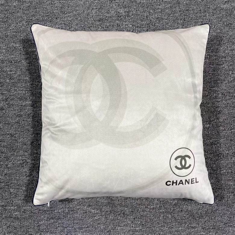 Chanel 45x45cm (10)