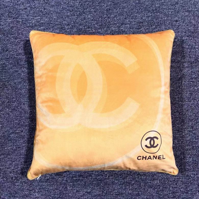 Chanel 45x45cm (11)