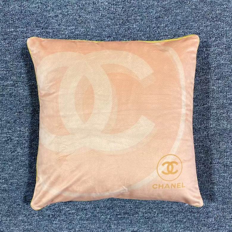 Chanel 45x45cm (12)