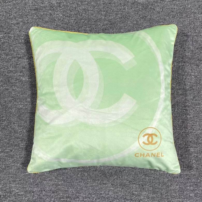 Chanel 45x45cm (13)