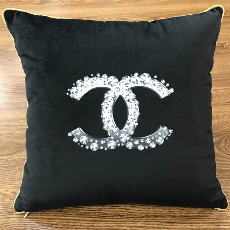 Chanel 45x45cm (15)