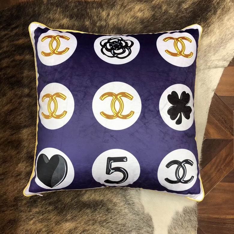 Chanel 45x45cm (7)