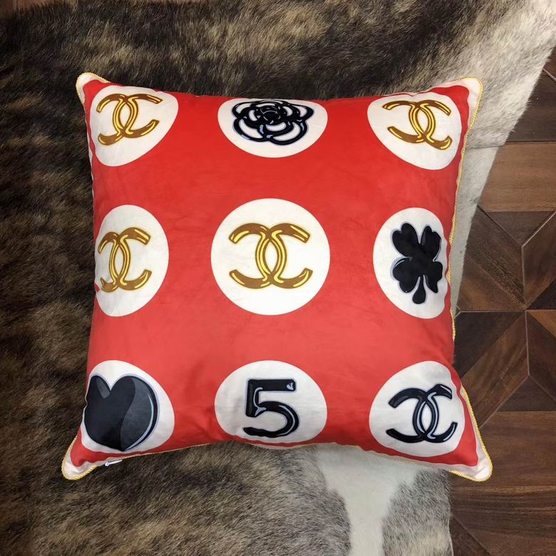 Chanel 45x45cm (8)