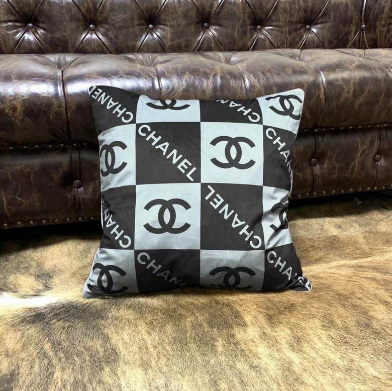 Chanel 45x45cm (9)
