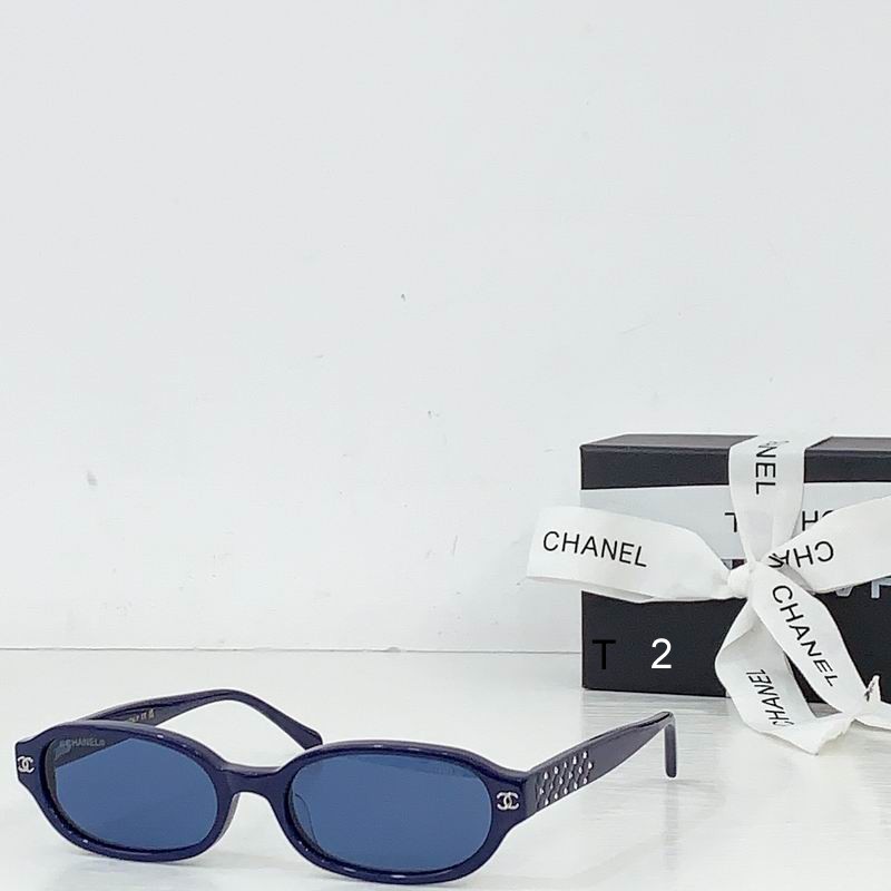 Chanel 5059 53 17-135 b02