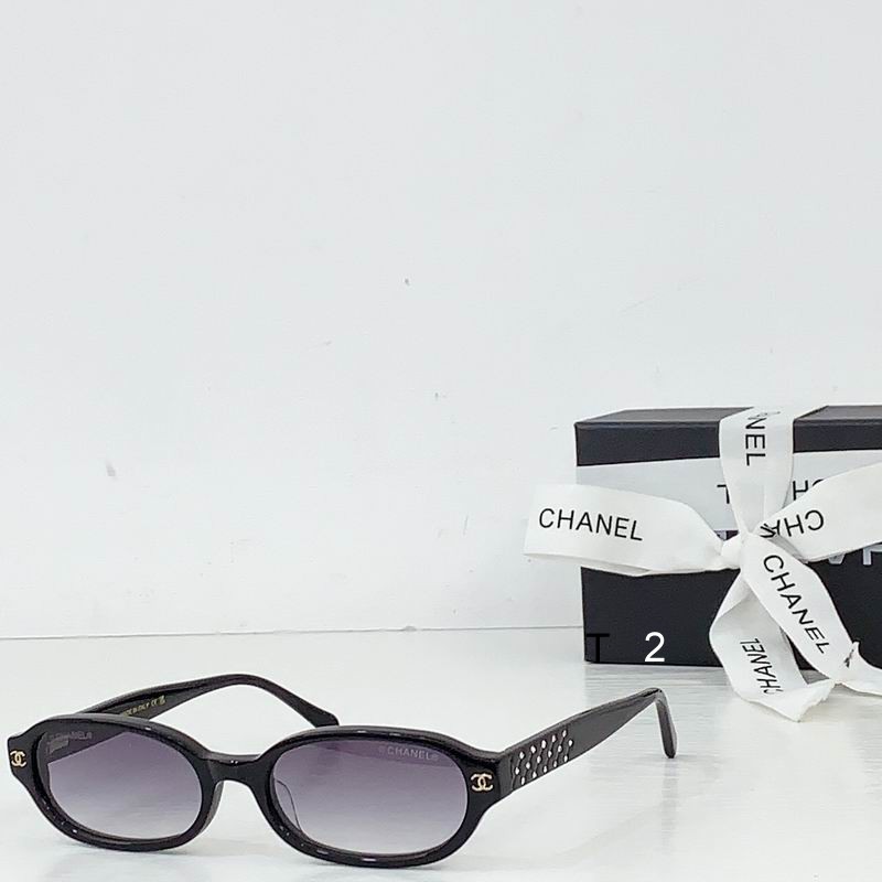 Chanel 5059 53 17-135 b03