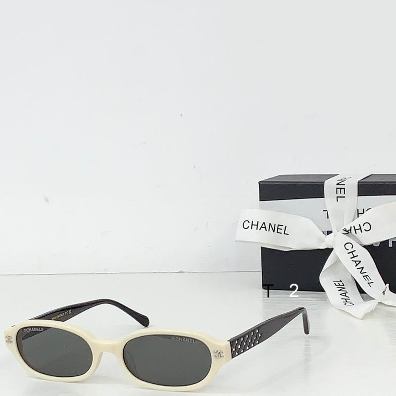 Chanel 5059 53 17-135 b04