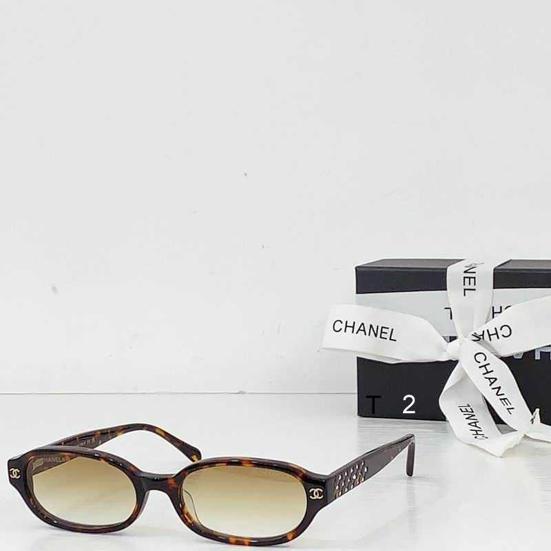 Chanel 5059 53 17-135 b05