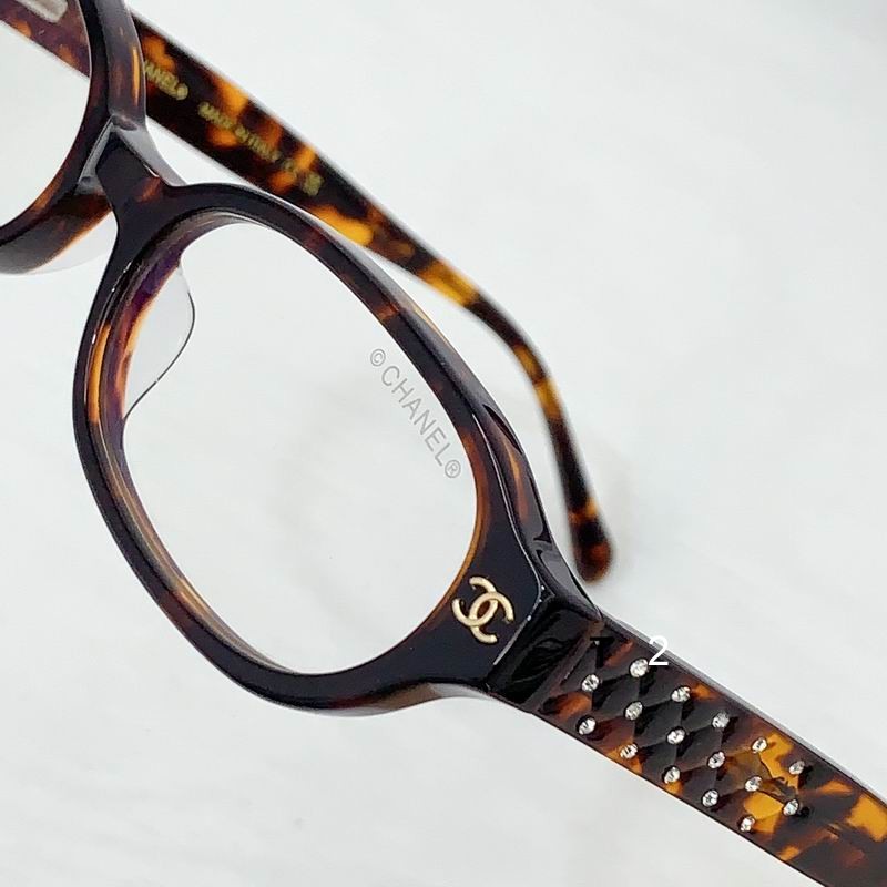 Chanel 5059 53 17-135 b08