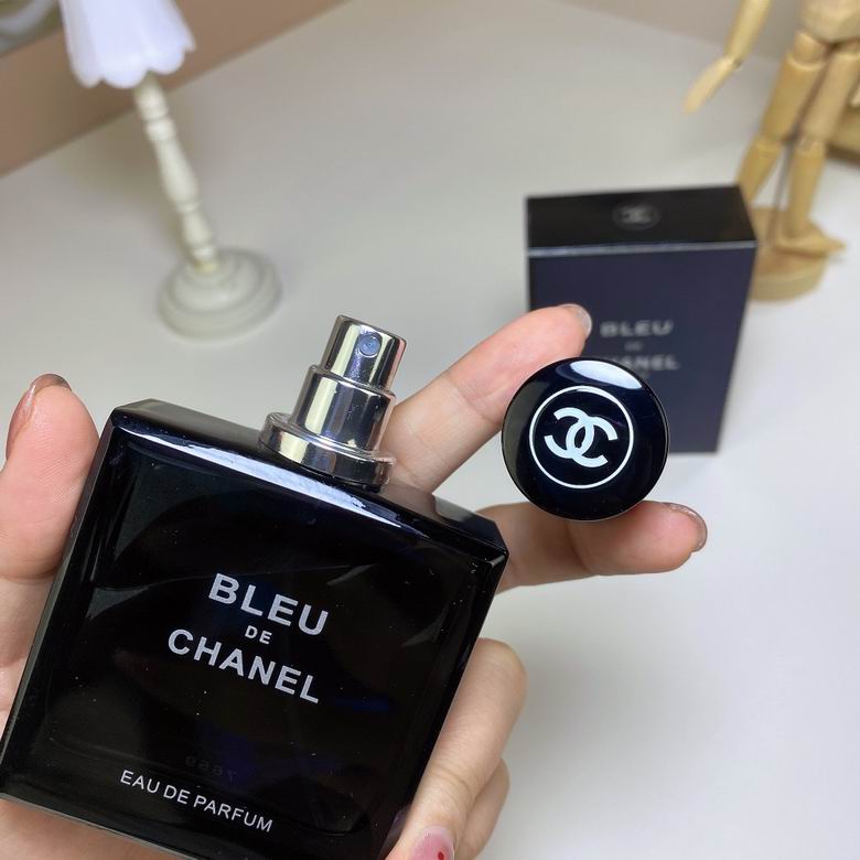 Chanel 50ml    (5)