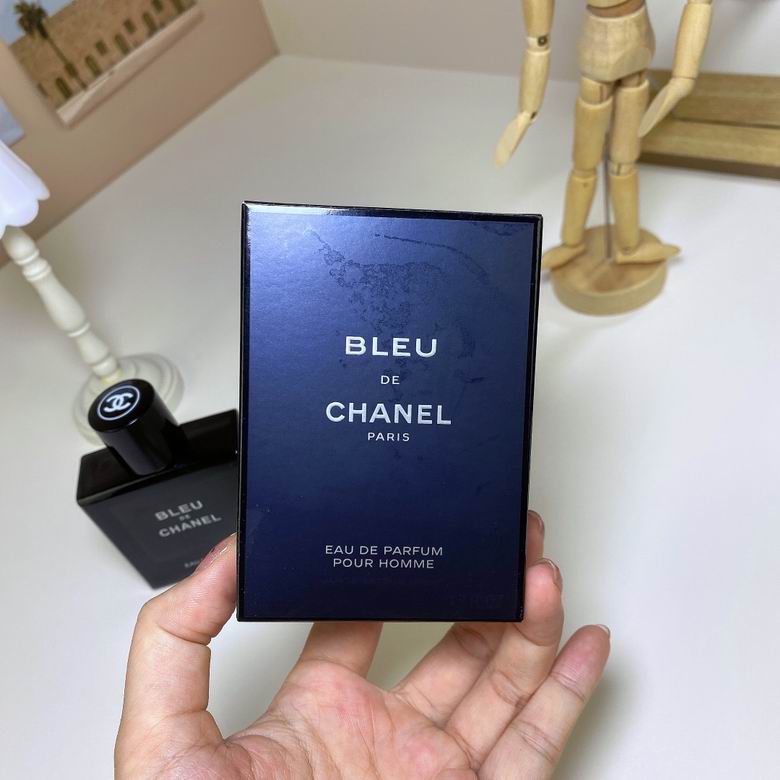 Chanel 50ml    (6)