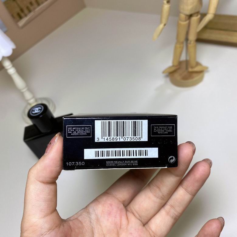 Chanel 50ml    (7)