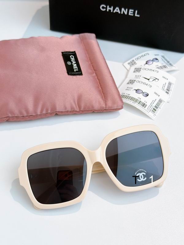 Chanel 5479 56 18-140 a02