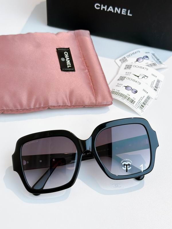 Chanel 5479 56 18-140 a03