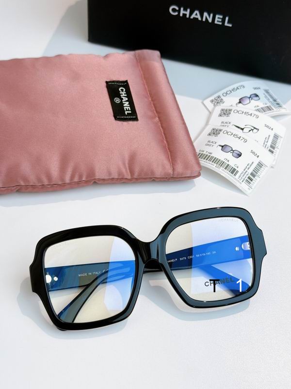 Chanel 5479 56 18-140 a04