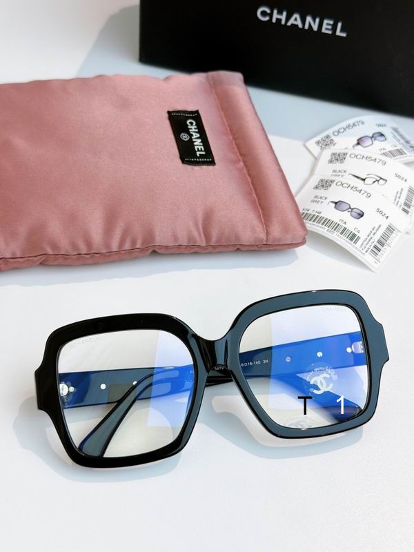 Chanel 5479 56 18-140 a05