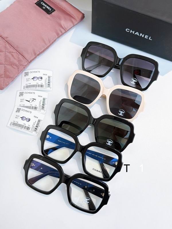 Chanel 5479 56 18-140 a06