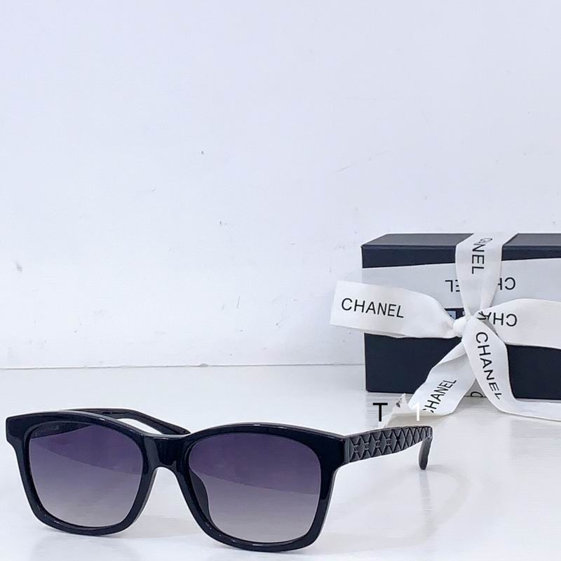 Chanel 5484 55 18-145 a03