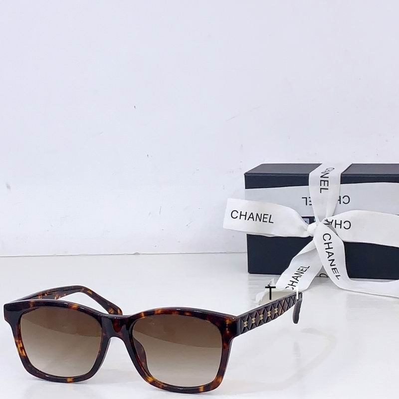 Chanel 5484 55 18-145 a04