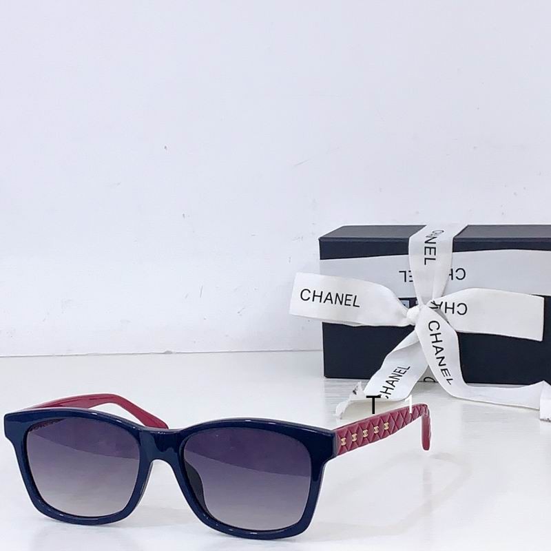 Chanel 5484 55 18-145 a05