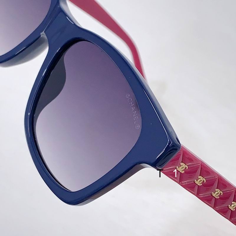 Chanel 5484 55 18-145 a06