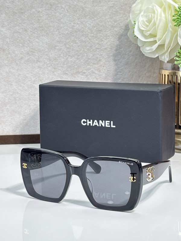 Chanel 5510 64 16-145 c01