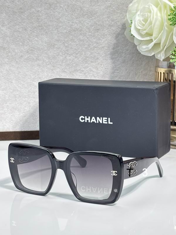 Chanel 5510 64 16-145 c02