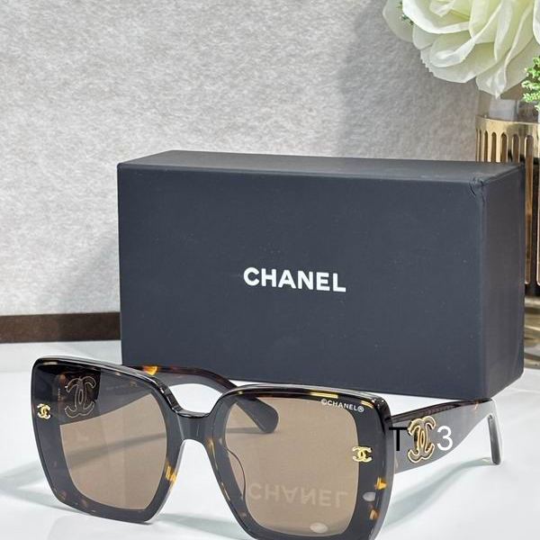 Chanel 5510 64 16-145 c04