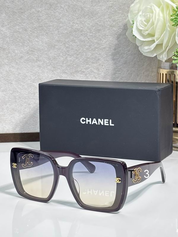Chanel 5510 64 16-145 c06
