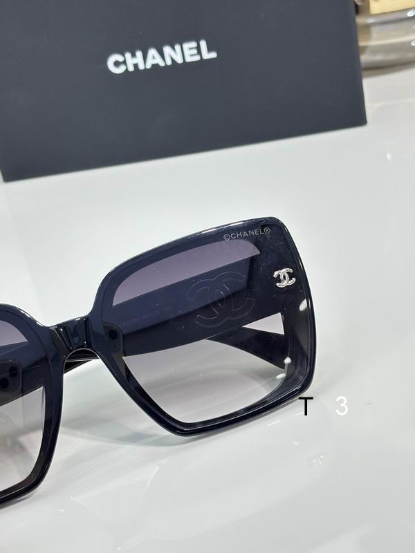 Chanel 5510 64 16-145 c07