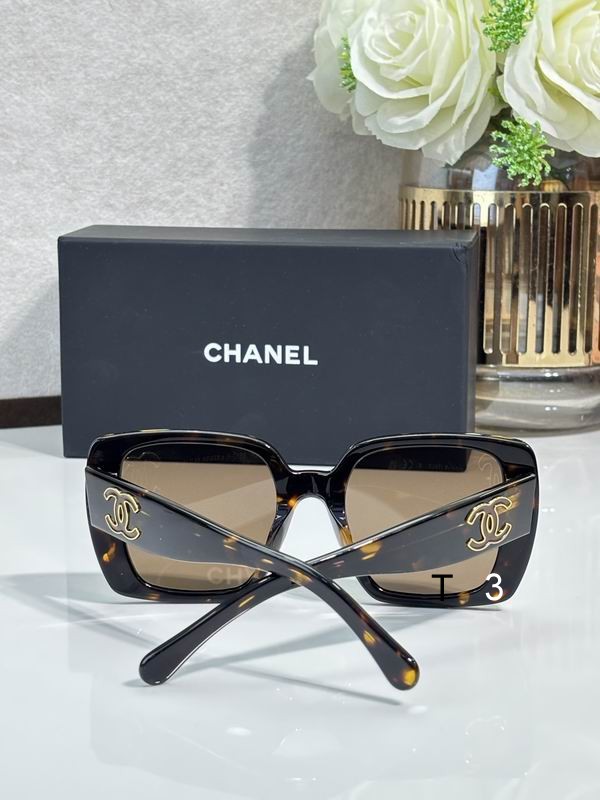 Chanel 5510 64 16-145 c08