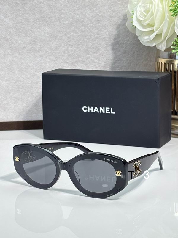 Chanel 5511 65 14-145 c01