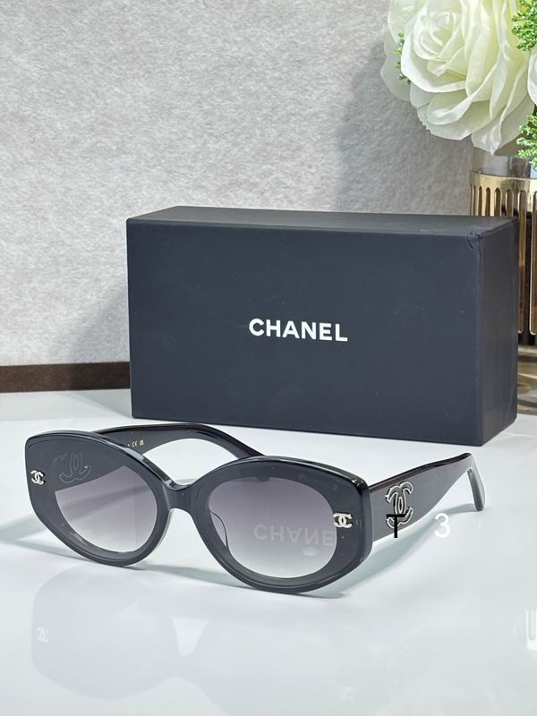 Chanel 5511 65 14-145 c02