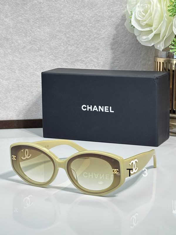Chanel 5511 65 14-145 c05