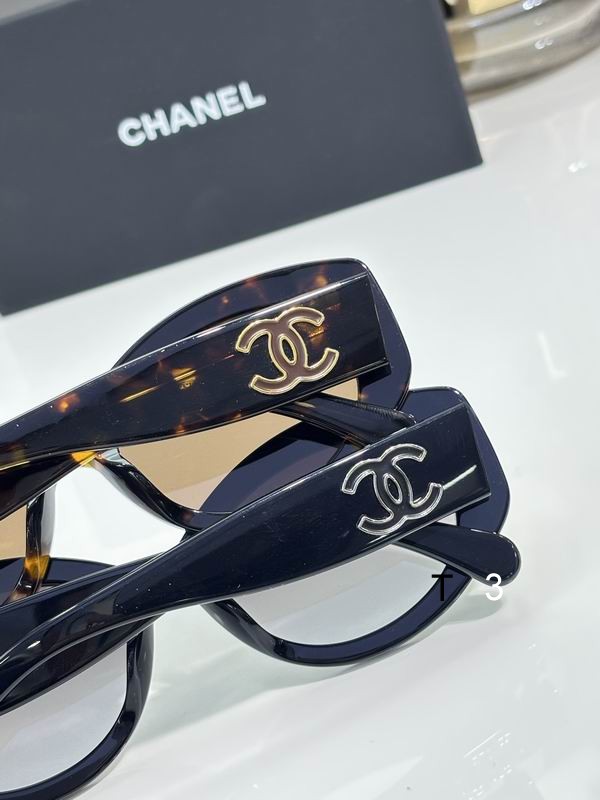 Chanel 5511 65 14-145 c07