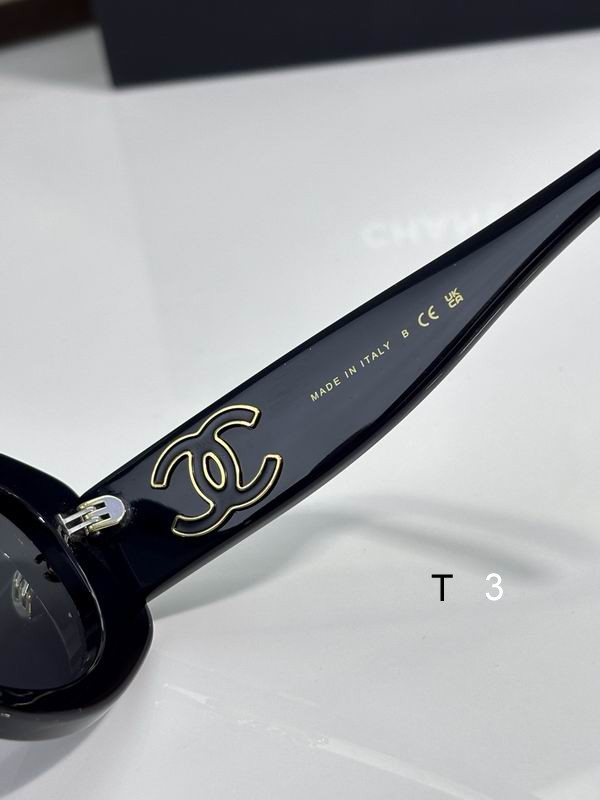 Chanel 5511 65 14-145 c08