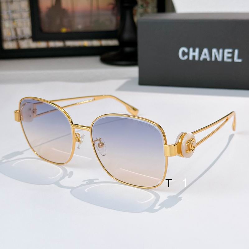 Chanel 5514 61 17-135 a02