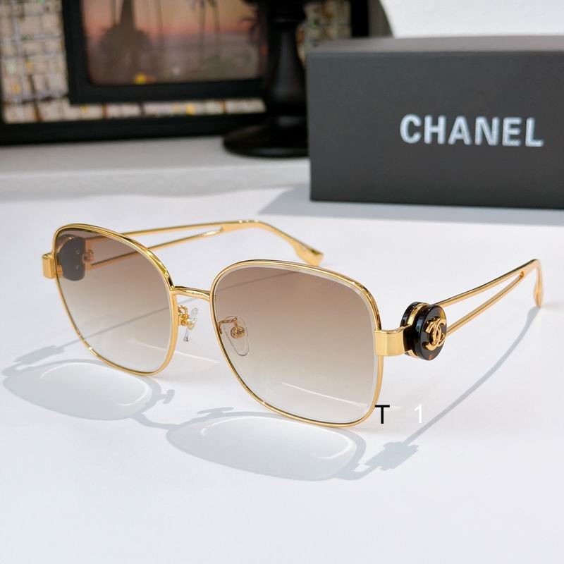 Chanel 5514 61 17-135 a04