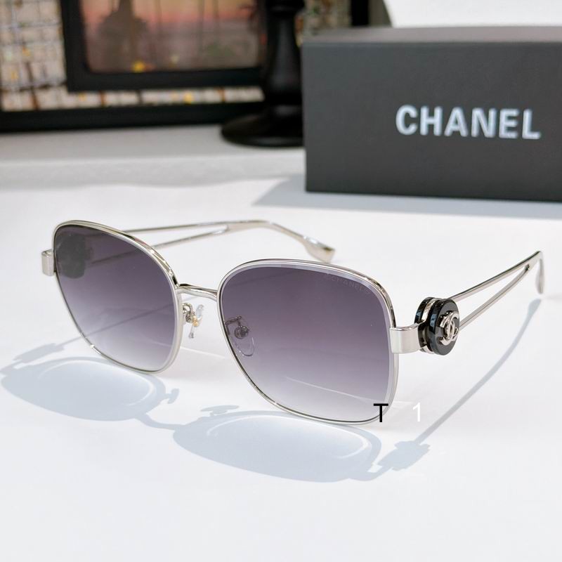 Chanel 5514 61 17-135 a05