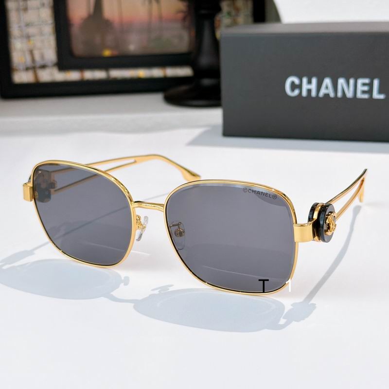 Chanel 5514 61 17-135 a06