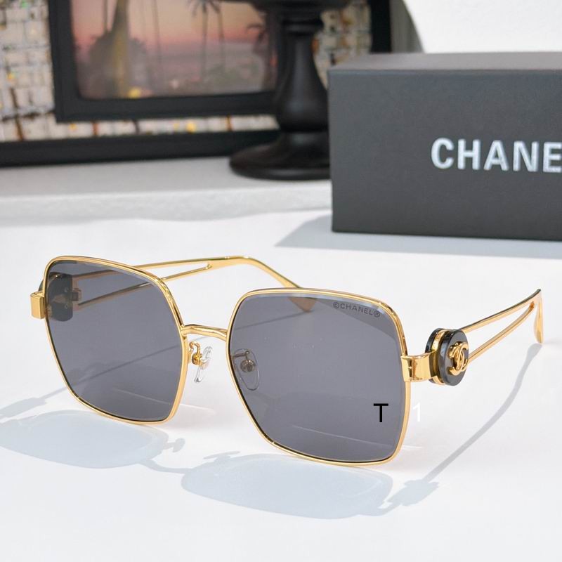 Chanel 5515 61 17-135 a01