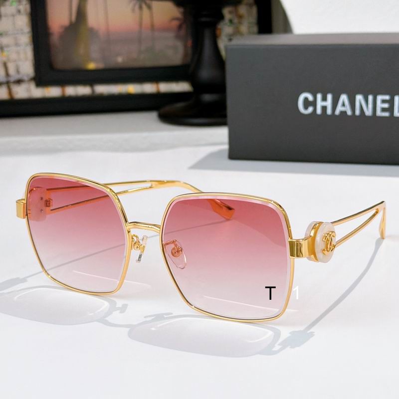 Chanel 5515 61 17-135 a02