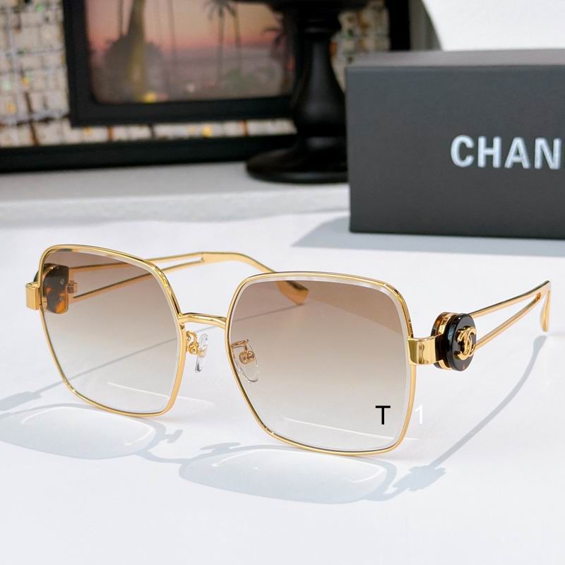 Chanel 5515 61 17-135 a03